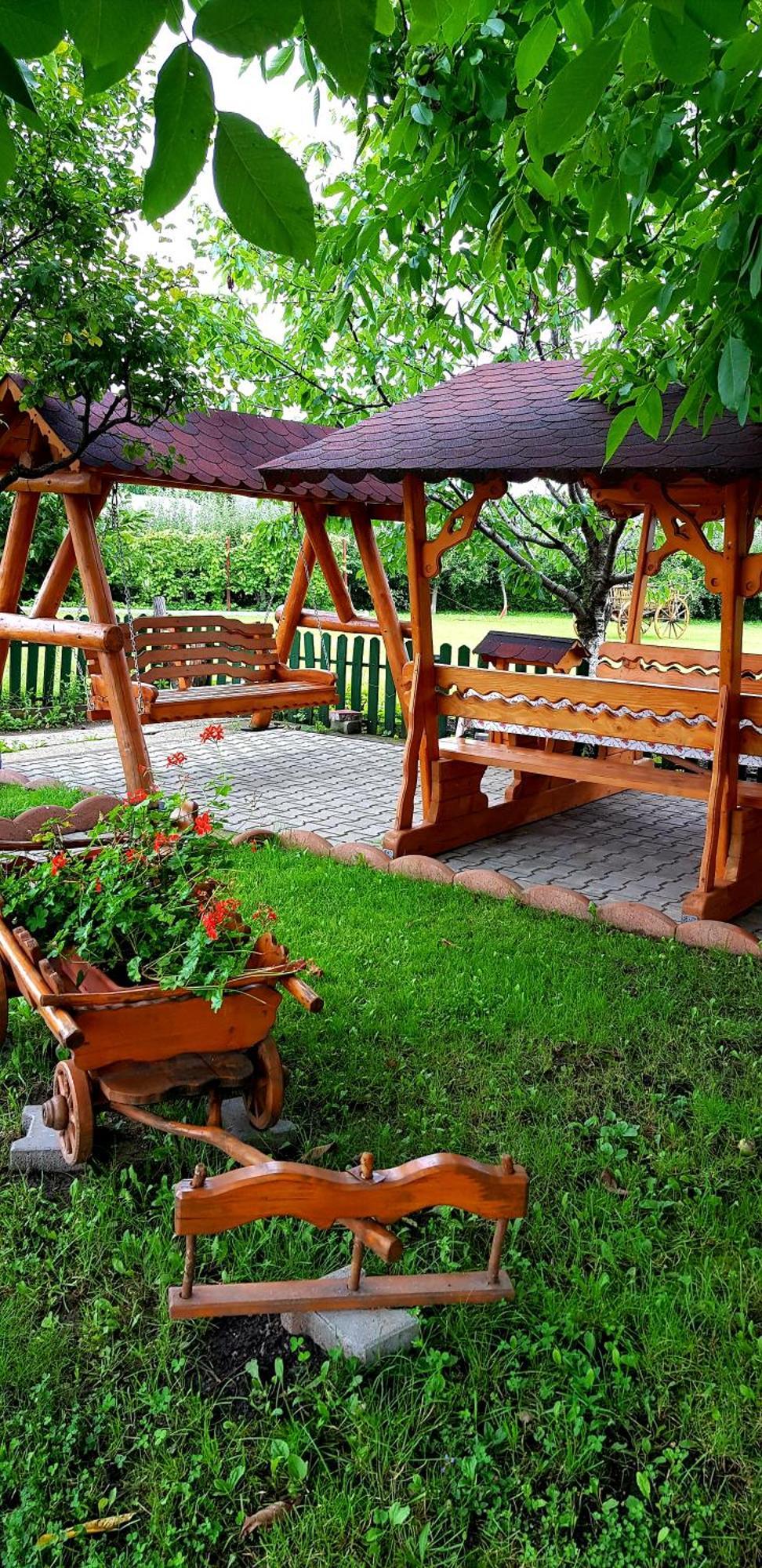 Cazare La Troita Otel Codlea Dış mekan fotoğraf